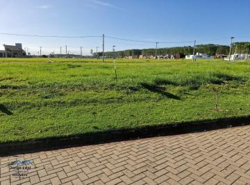 Terreno · 212m² · Terreno À Venda - Em Passo de Torres