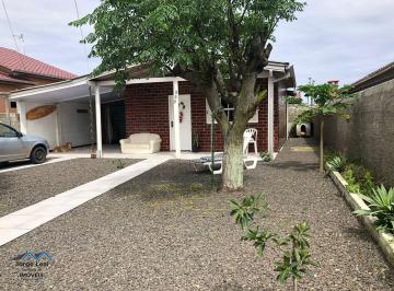 Casa · 300m² · 2 Quartos · 1 Vaga · Casa À Venda - No Jardim Ultramar