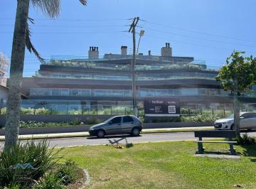 Casa · 374m² · 4 Quartos · 3 Vagas · Casa À Venda - Na Prainha