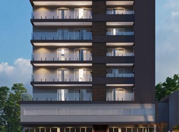 Apartamento · 76m² · 2 Quartos · 1 Vaga · Apartamento À Venda - Em Passo de Torres