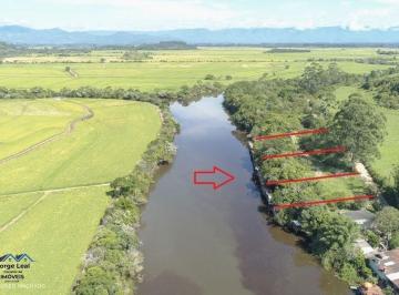 Rural · 1500ha · Rurais À Venda - Em Costa Do Rio