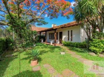 OEjb79ZXmeQr9v4Rtc4yhZI121dVO5hz.jpg · Casa Com 7 Dormitórios À Venda, 395 m² por R$1.900.000 - Ipanema - Porto Alegre/rs