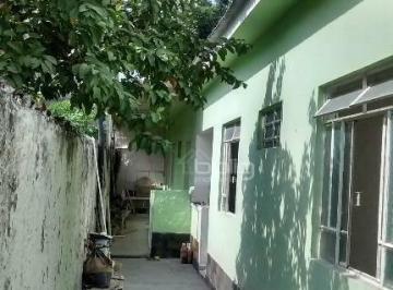 cwiJlzzlvpWj5DfmCMwsmSs0w4BthEb0.jpg · Casa À Venda, 35 m² por R$40.000 - Jardim Catarina - São Gonçalo/rj