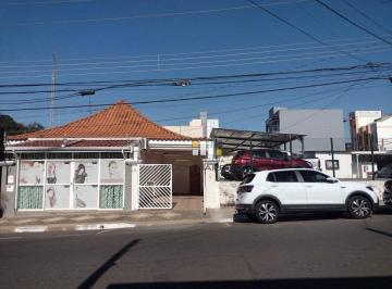68ec77bc5f5c3ce5976bb82d0a64d9f9.jpg · Casa Com 2 Dormitórios Para Alugar por R$2.500,00/mês - Centro - Sumaré/sp