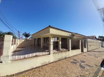 8409ea8bbfe4813945fdb95e2d836481.jpg · Casa Com 3 Dormitórios Para Alugar por R$2.900,00/mês - Parque Franceschini - Sumaré/sp