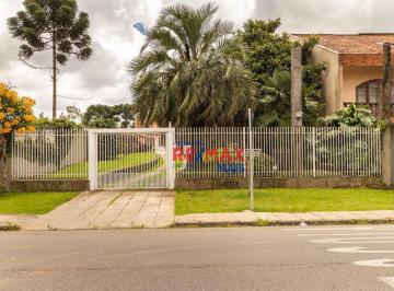 PvSZtp6SI0TwU4epl0cJkEZANz0dxZwG.jpg · Terreno À Venda, 630 m² por R$1.175.000 - Capão Raso - Curitiba/pr