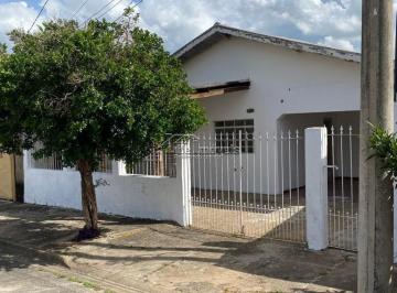 34749912_i7fc7mmsDU5_34749912660e7d8a09e03.jpg · Imoveis - No Jardim Campos Verdes