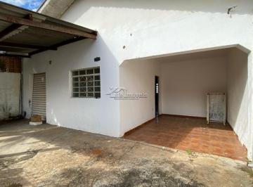 34749912_i7fc7mmsDU5_34749912660e7d8f0fbee.jpg · Imoveis - No Jardim Campos Verdes