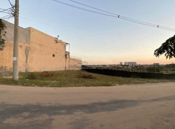 34751026_i1Px936n8TM_34751026664f05b95f21c.jpg · Imoveis - Residencial Anauá