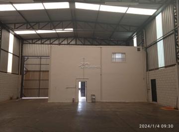 34750773_i1H5zsR6w5_3475077366280c077bfee.jpg · Imoveis - No Loteamento Industrial Veccon Zeta