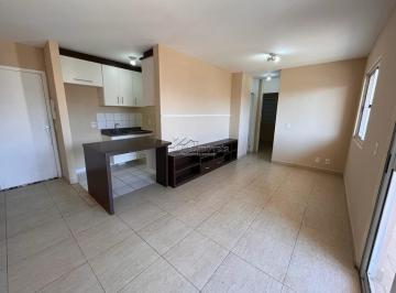 34167434_iLx0W411_3416743464ba70856ead6.jpg · Imoveis - Na Vila São Francisco