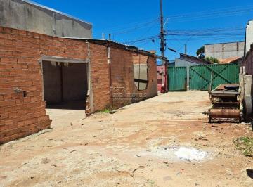 34751088_ih8pSA29_3475108866586962b1a2c.jpg · Imoveis - No Jardim Aparecida