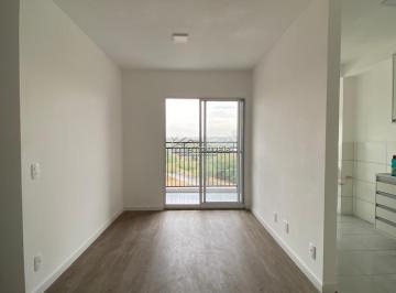 34751094_i6996e58R42W16i7116_34751094665d8990d402a.jpg · Imoveis - Na Vila São Francisco