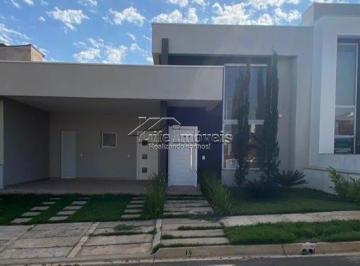 34750960_i35G6Nb8f9QxM8w82_34750960663120f3bdf45.jpg · Imoveis - Parque Olívio Franceschini