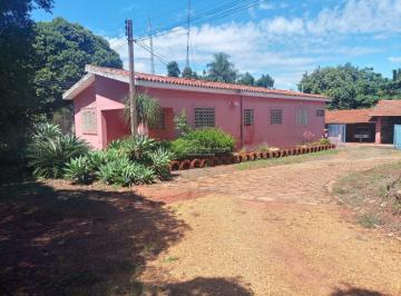 34751141_it91M43778s8gE3v_34751141667081a46f272.jpg · Imoveis - Na Vila San Martin (Nova Veneza)