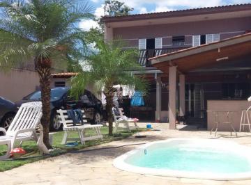 34750887_iEJF891948_347508876a74925081f01.jpg · Imoveis - No Jardim Santa Clara Do Lago I