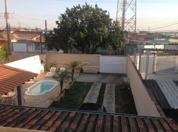 34750887_iY1ZnOT1oi8_34750887660195e774275.jpg · Imoveis - No Jardim Santa Clara Do Lago I