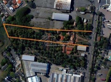 34751140_iW5Mw4k1sg4oY1j5_3475114066707e648dc90.jpg · Imoveis - Na Vila San Martin (Nova Veneza)
