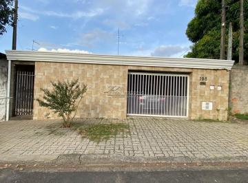34750884_i8beJW8_3475088465ff4fa0a9526.jpg · Imoveis - No Jardim Sumarezinho
