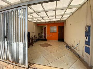 34748575_i11zKalFHm4c_3474857565ef548d0ebd5.jpg · Imoveis - No Loteamento Remanso Campineiro