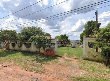 34750864_iHKmkB1q186o_3475086465fa1b910b024.jpg · Imoveis - Na Chácara Recreio Alvorada