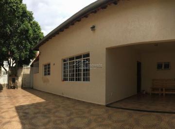 34750589_i16mX_3475058965303112904a8.jpg · Imoveis - No Loteamento Remanso Campineiro