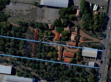 34751136_iSmKSd5f2_3475113666703aab79124.jpg · Imoveis - Na Vila San Martin (Nova Veneza)