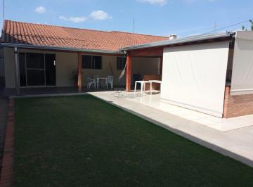 34750969_i996Tq8K76gP1HVMujRIK_34750969662ab528d42d1.jpg · Imoveis - No Loteamento Remanso Campineiro