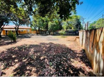 34750855_ihjw1fQ854Y439A6MX_3475085565f8841b88828.jpg · Imoveis - Na Chácara Recreio Alvorada