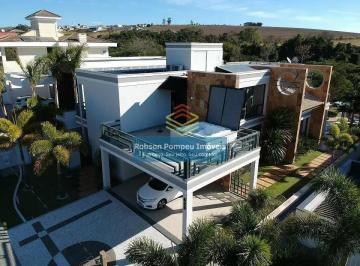 whatsapp-image-2024-06-24-at-07-31-13-21719232652630.jpeg · Imoveis - No Jardim Colonial