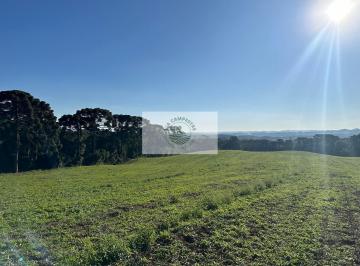 Rural · 450000m² · 1 Quarto · 1 Vaga · Area Rural Com 45 Hectares, Escriturada, Atrás Do Condominio Trilha Dos Carroções