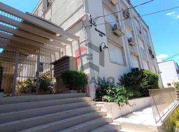 Apartamento · 66m² · 2 Quartos · Apartamento a Venda No Bairro Petrópolis