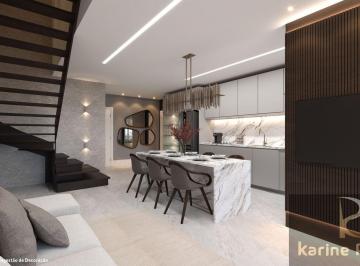Apartamento · 204m² · 3 Quartos · Piazza Libertà - Apartamento Alto Padrão Em São José, São Leopoldo/rs