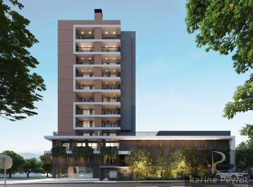 Apartamento · 82m² · 2 Quartos · Piazza Libertà - Apartamento Alto Padrão Em São José, São Leopoldo/rs