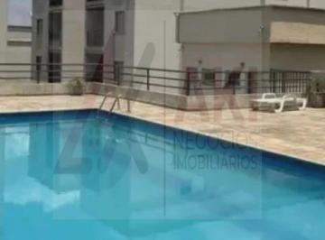Apartamento · 50m² · 2 Quartos · 1 Vaga · Apartamento Para Venda Em Carapicuíba, Centro, 2 Dormitórios, 1 Banheiro, 1 Vaga