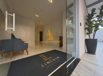 Apartamento · 65m² · 2 Quartos · 1 Vaga · Apartamento Para Venda Em Santo André, Campestre, 2 Dormitórios, 1 Suíte, 2 Banheiros, 1 Vaga