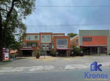 2022/09/31d6571eca51e4fd5e0cee1439bd50b0.jpg · Sala Comercial Granja Viana Sp.