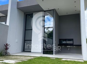 2024/06/2bd3c2428de157450406a8f6bde97072.jpg · Imperdível Oportunidade! Casa À Venda Em Eusébio - Ce, No Bairro Mangabeira, Com 3 Quartos, 3 Suítes,