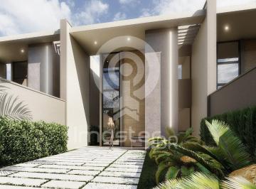 2024/06/174bcdd718940dc27ffee033007d4ea9.jpg · Casa de Luxo À Venda Em Eusébio - Ce, Bairro Guaribas - 4 Quartos, 4 Suítes, 1 Sala, 4 Banheiros, 2 Va