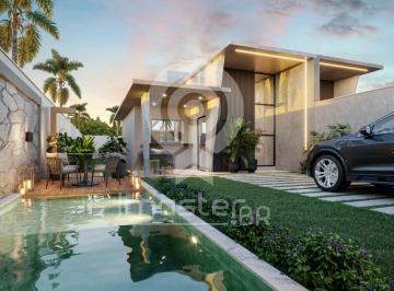 2024/06/d3816743a64b5abd9fc2575e03c0e064.jpg · Casa de 3 Quartos Com Suítes No Bairro Encantada - Eusébio - Ce: 93,48 m² E 2 Vagas de Garagem!