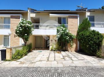 2024/06/fcd08ac6bda00b6811727b761e5e14a2.jpg · Casa - Lagoa Redonda