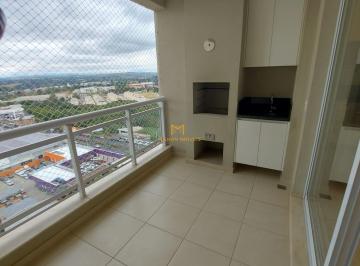 2024/08/5084e6bc4aad1b2fa2d98467c45bce94.jpg · Apartamento de 1 Quarto Para Locação Na Cidade Nova I, Indaiatuba - Sp: 1 Suíte, 1 Sala, 2 Banheiros,