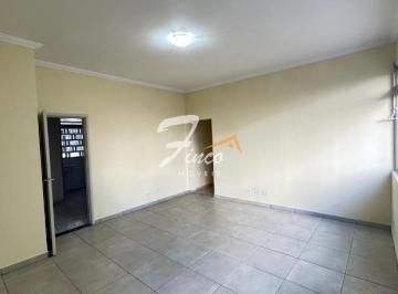 2024/06/705c2678ef611faa1a71c919b9fab99b.jpg · Vende Gonzaga, 3 Dormitórios, Suíte, Garagem Demarcada, Vista Mar
