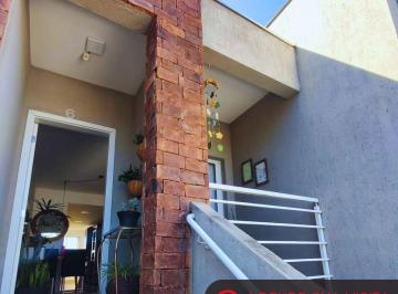 Foto 01 · Apartamento, Padre Teodoro, Sete Lagoas, Mg