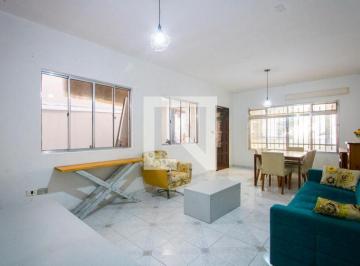 Casa · 127m² · 3 Quartos · 2 Vagas · Casa À Venda - Vila Assunção, 3 Quartos, 127 m² - Santo André