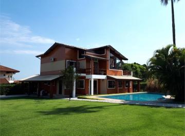 Área de Serviço · Imoveis - No Parque São Bento