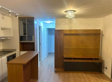 Área de Serviço · Imoveis - Na Vila Mariana