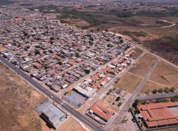 3494_imovelintegrado_imovelweb_1.jpg · Fazenda Centro Cidade Ocidental Go