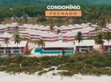 Apartamento , Ilhéus · Apartamento Mobiliado Em Condomínio À Beira - Mar Em Ilhéus - Ba