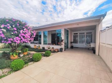 Casa de 3 quartos, Matinhos · Casa Em Matinhos Praia